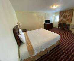 AC Suites NJ