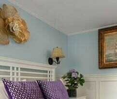 Hotel Hartstone Inn and Hideaway