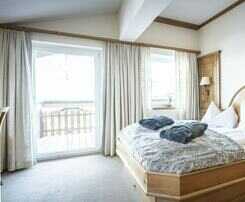 Anthonys Alpin