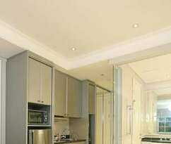 Havenwood Residence TB Simatupang