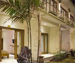Sura Inn Ubud