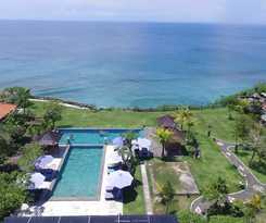 Hotel Uluwatu Cottages