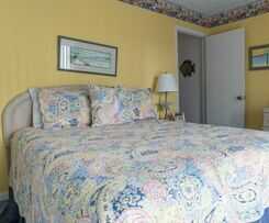 Hotel Southwind by LSI Vacation Rentals