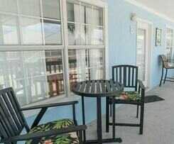 Hotel Wendwood by LSI Vacation Rentals