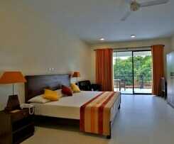 Grand and Gangula