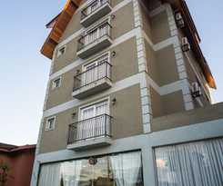 Alameda Alegra