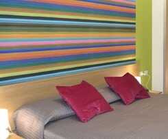 Abraxia Guesthouse