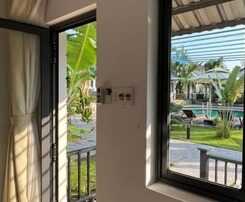 Hotel Rum Bungalow Resort Phu Quoc