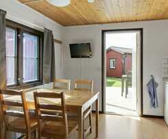 First Camp Gränna