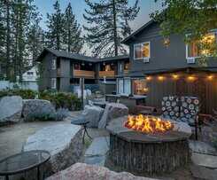 Resthaven Tahoe