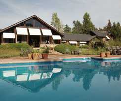 Hotel La Posta del Pilar Hotel and Spa - Adults Only