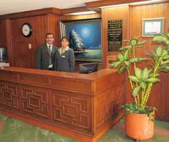 Hotel Duque