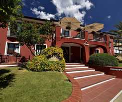 Hotel Nicoletta