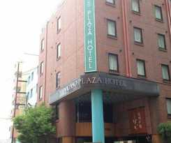 Nagano Plaza