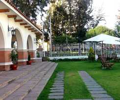 Casa Campo Suites and Convenciones