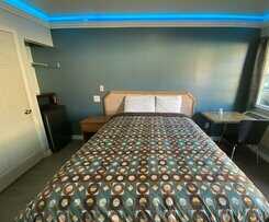 Sands Inn