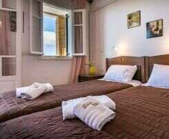 Dolce Vita Residence