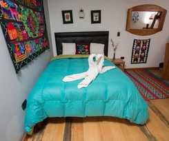 Hotel Inka King - Hostel