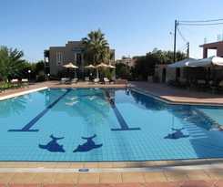 Hotel Peli