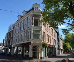 Hotel Tongerlo