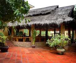 Hotel Mea Culpa Kampot