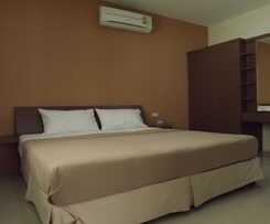 The Canal Villas Khaolak
