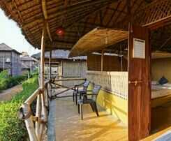 Beach Street Resort