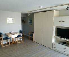 Holiday Vacation Condominium