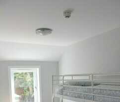 Hotel Boreland Bunkhouse - Hostel