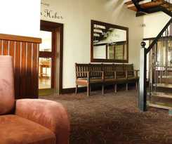 Hotel Royal Moree