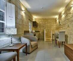 Vallettastay Standard Apartments