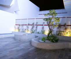 Hotel All-Ur Boutique Motel - Hua-Lian Branch