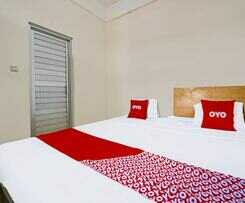Hotel Verona Residence
