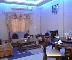 Hotel KSTDC Mayura Bhuvaneshwari