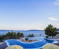 Mediteran Travel Mobile Homes Belvedere