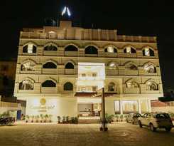 Comfort Inn Sapphire
