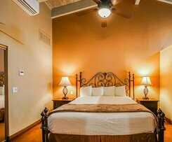 Hotel Villas At Poco Diablo by VRI Americas