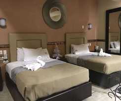 Hotel Villas y Suites Paraiso del Sur