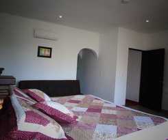 Campestre Montecarlo