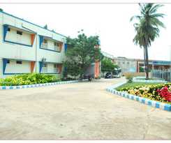 Hotel KSTDC Mayura Vijayanagara