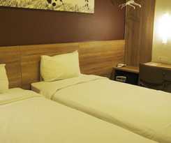 Hotel G7