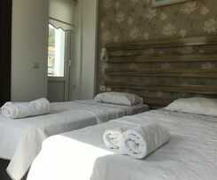  Pearl of Marmaris Otel