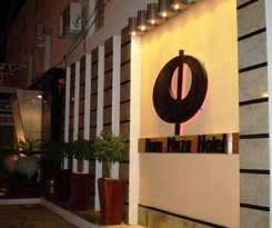 Hotel Feira Plaza