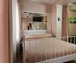 Ecotel Snegirek