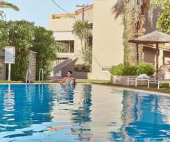 Inspira Boutique -Adults Only