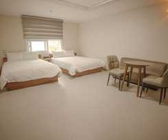 Hotel Trevi