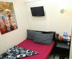 Park Inn