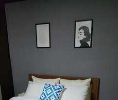 Motel Zen