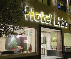 Lido
