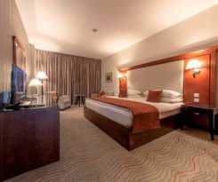 Signia by Hilton Amman